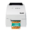 Farb-Etikettendrucker in Profi-Qualität Primera LX500e