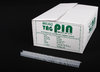 Kunststofffäden T-End, TagPIN MICRO NYLON, 7 mm
