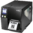 GoDEX-Thermo-Transfer-Drucker 4" - ZX1300i, 300dpi mit Display