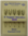 Fleischkennzeichnungsfäden-gelb-40mm-1 Paddle