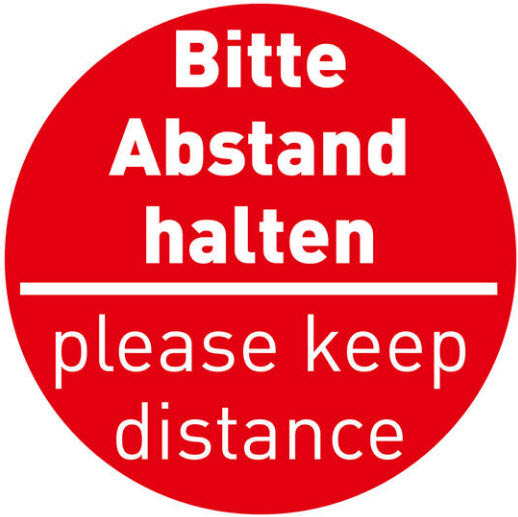 Abstandshalter_keep_distance