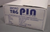 TagPIN Micro PP Fäden für Etikettierpistolen