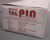 TagPIN Micro PP Fäden - fein - für Etikettierpistolen