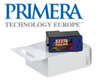 Farbpatrone CMY für Primera-Drucker LX400/800/810