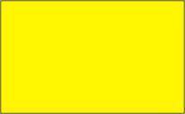 Rechteck-Etiketten 24x16mm, l.-gelb, permanent - Etimark