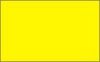 Rechteck-Etiketten 24x16mm, l.-gelb, permanent - Etimark