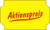 Etiketten 32x19mm l-gelb, permanent "Aktionspreis" -Mitte - HRS