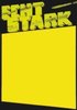 Plakate Leuchtpapier DIN A1/A2 farbig "Echt Stark"