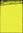 Leuchtkarton Konturdruck DIN A3/A4 farbig-"SONDERPREIS" gelb orange rot