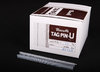 Kunststofffäden Banok MICROSPACE-NYLON, 11mm, T-End UXN, fein