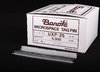 Kunststofffäden Banok MICROSPACE PP, 25 mm, fein