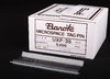 Kunststofffäden Banok MICROSPACE PP, 35 mm, fein