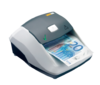 Geldscheinprüfgerät - Soldi Smart mit Updatefunktion