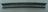 Fäden Banok MICROSPACE-NYLON, 7mm, T-End UXN, schwarz, fein