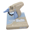 Etikettierpistole Banok 503S Standard