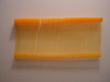 Fleischkennzeichnungsfäden-orange-40mm-1 Paddle