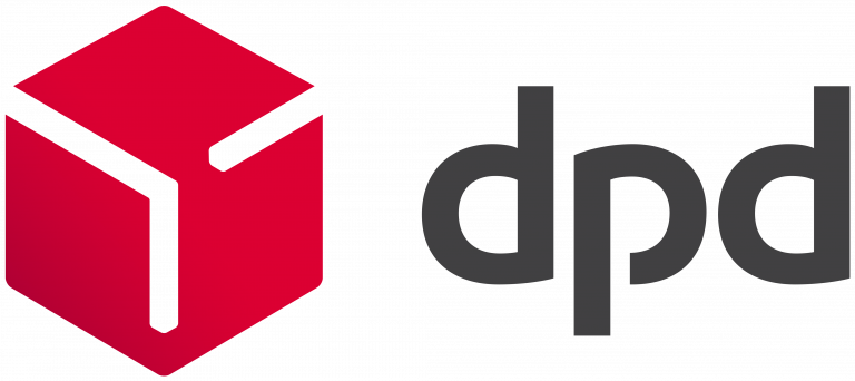 DPD_Bildmotiv_Logo-768x342